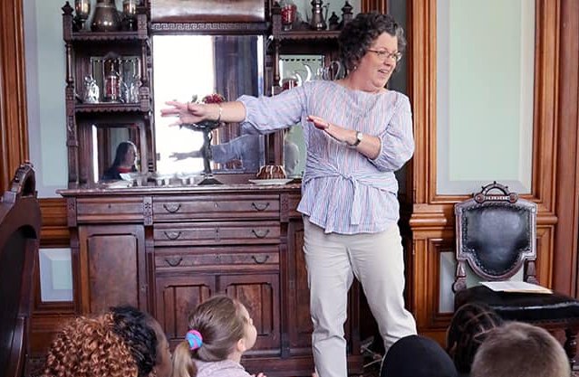 Field Trip_crop_639_417