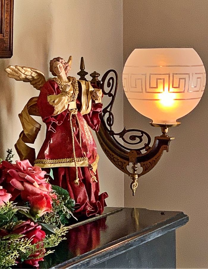 Victorian Christmas
